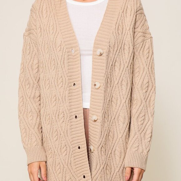 LUMIERE - Picture 7 of 7